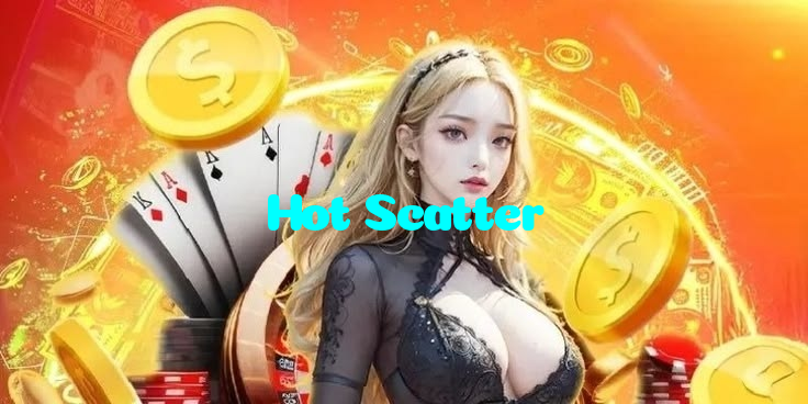 پاکستان کے صارفین کیلئے ریئل کیش جیک پاٹ اور اسپورٹس بیٹنگ پلیٹ فارم