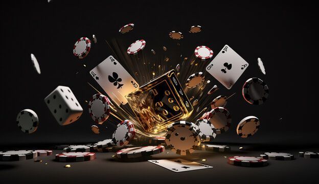 Hot Scatter پاکستان ریئل منی گیمز