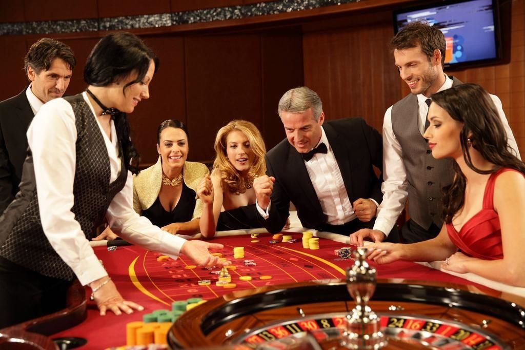 Hot Scatter پاکستان ریئل منی گیمز